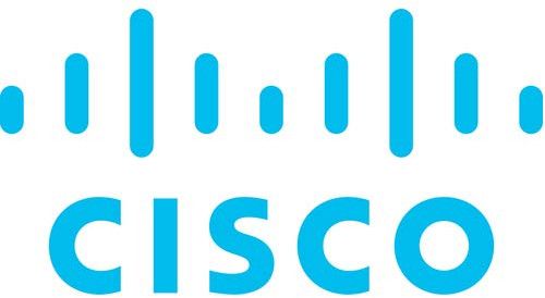 Cisco Stack Cable for Catalyst 9300