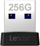Lexar JumpDrive S47 256GB USB Flash Drive