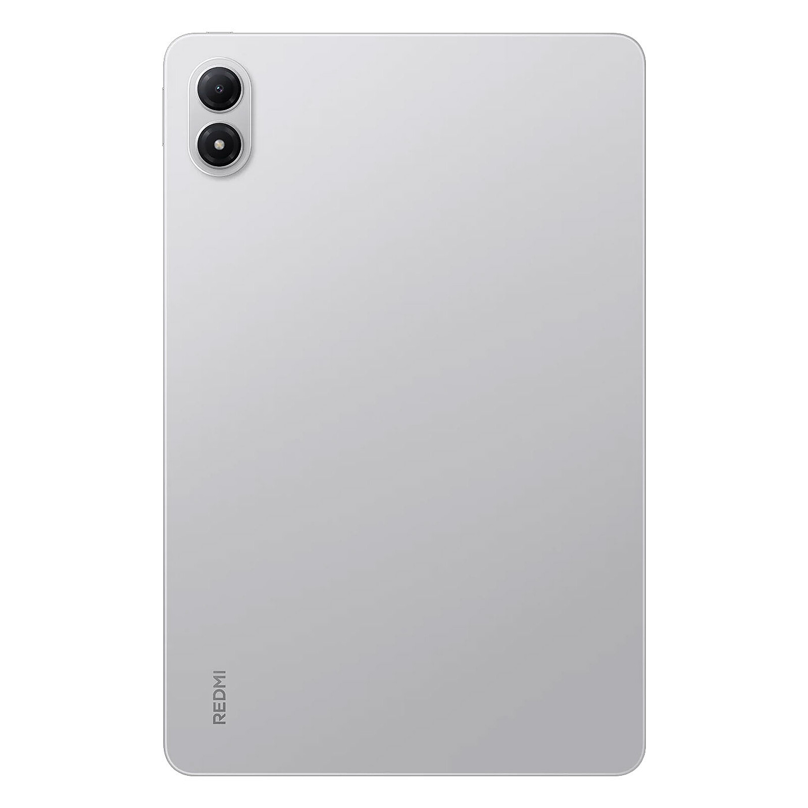 Xiaomi Redmi Pad 2 Pro Silver (6GB / 128GB)