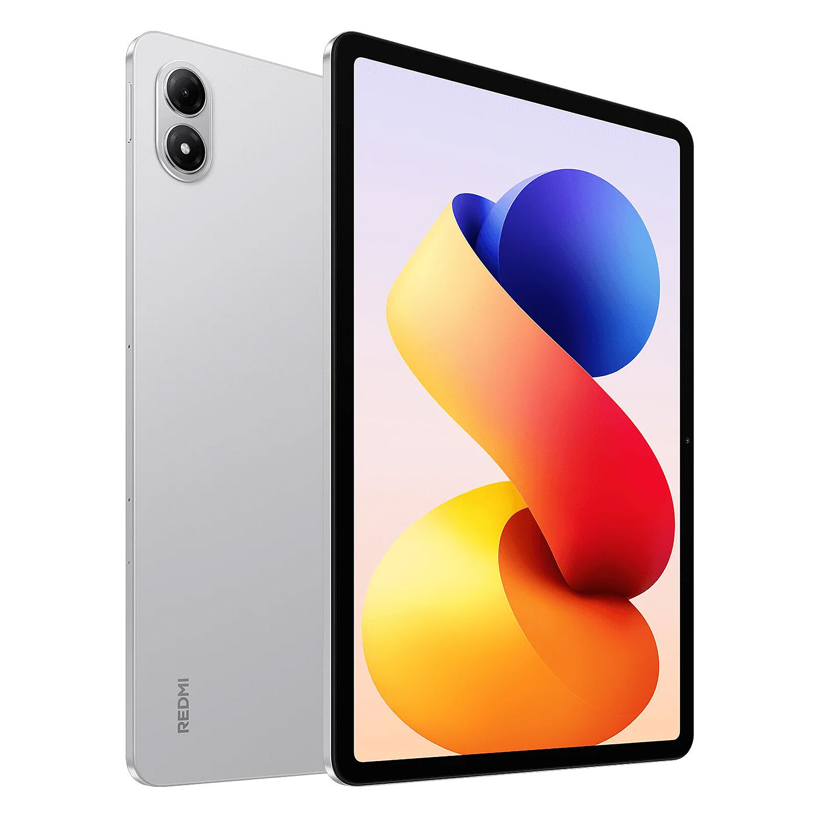 Xiaomi Redmi Pad 2 Pro Silver (6GB / 128GB)