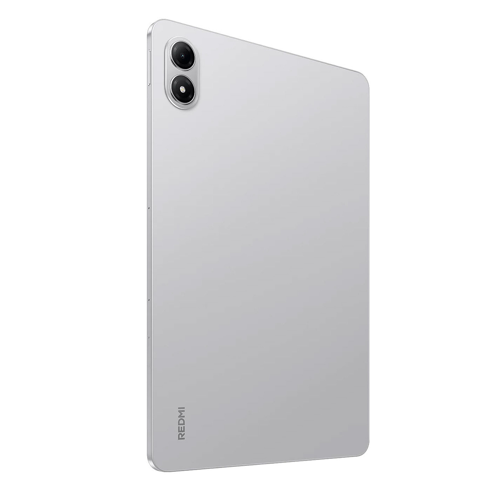 Xiaomi Redmi Pad 2 Pro Silver (6GB / 128GB)