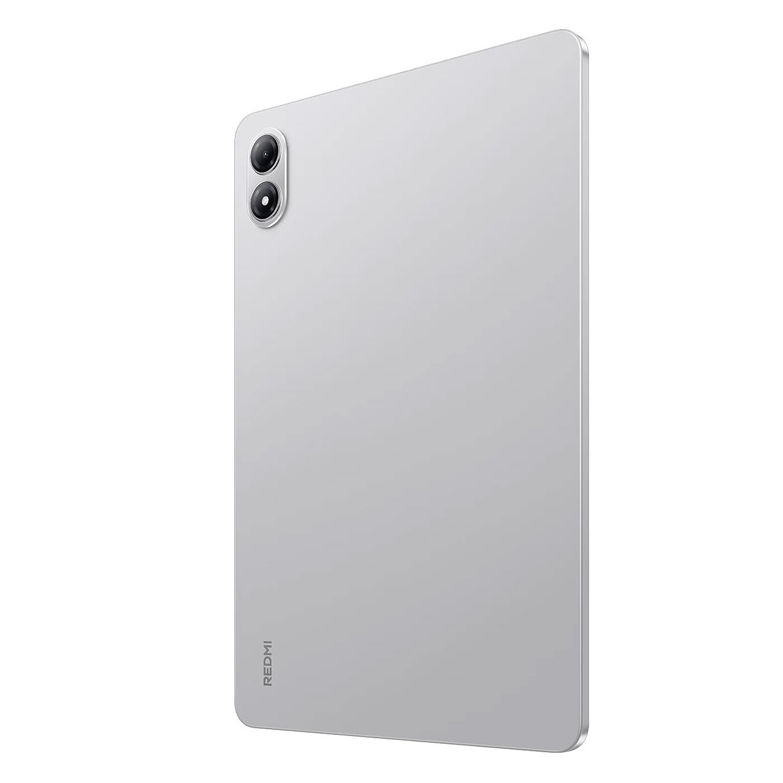 Xiaomi Redmi Pad 2 Pro Silver (6GB / 128GB)