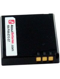 Digital Data Communications LC Multi-Mode (M) to SC Multi-Mode (M) Fiber Optic Cord - 5m, 50/125 Microns - Gray