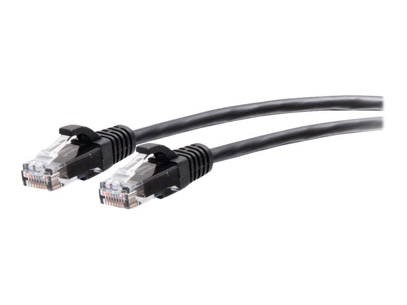 C2G 3m Cat6a Snagless Ethernet Cable