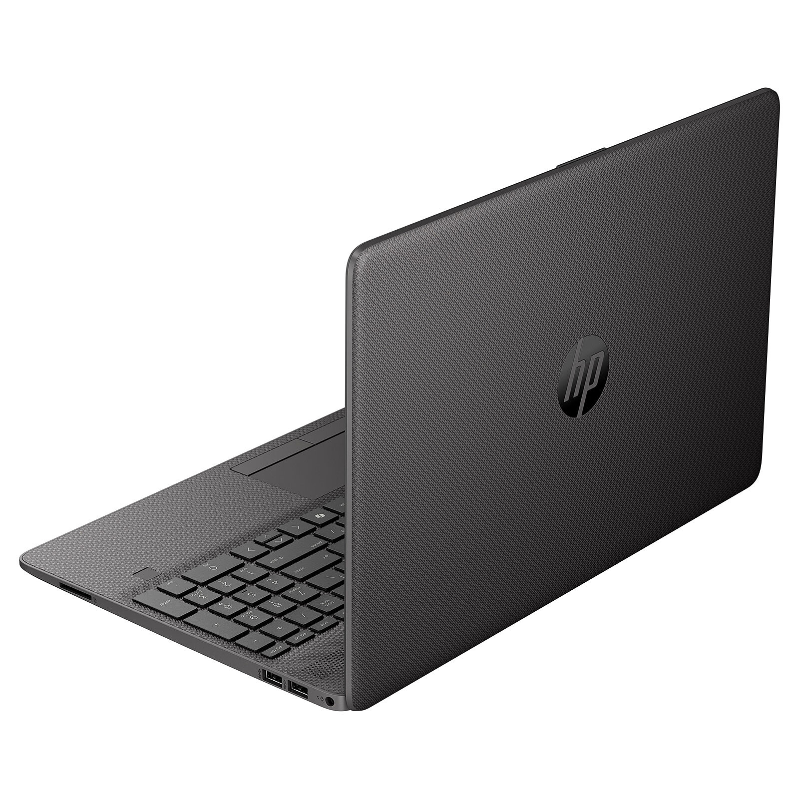 HP 250R G9 (B3AE9AT)