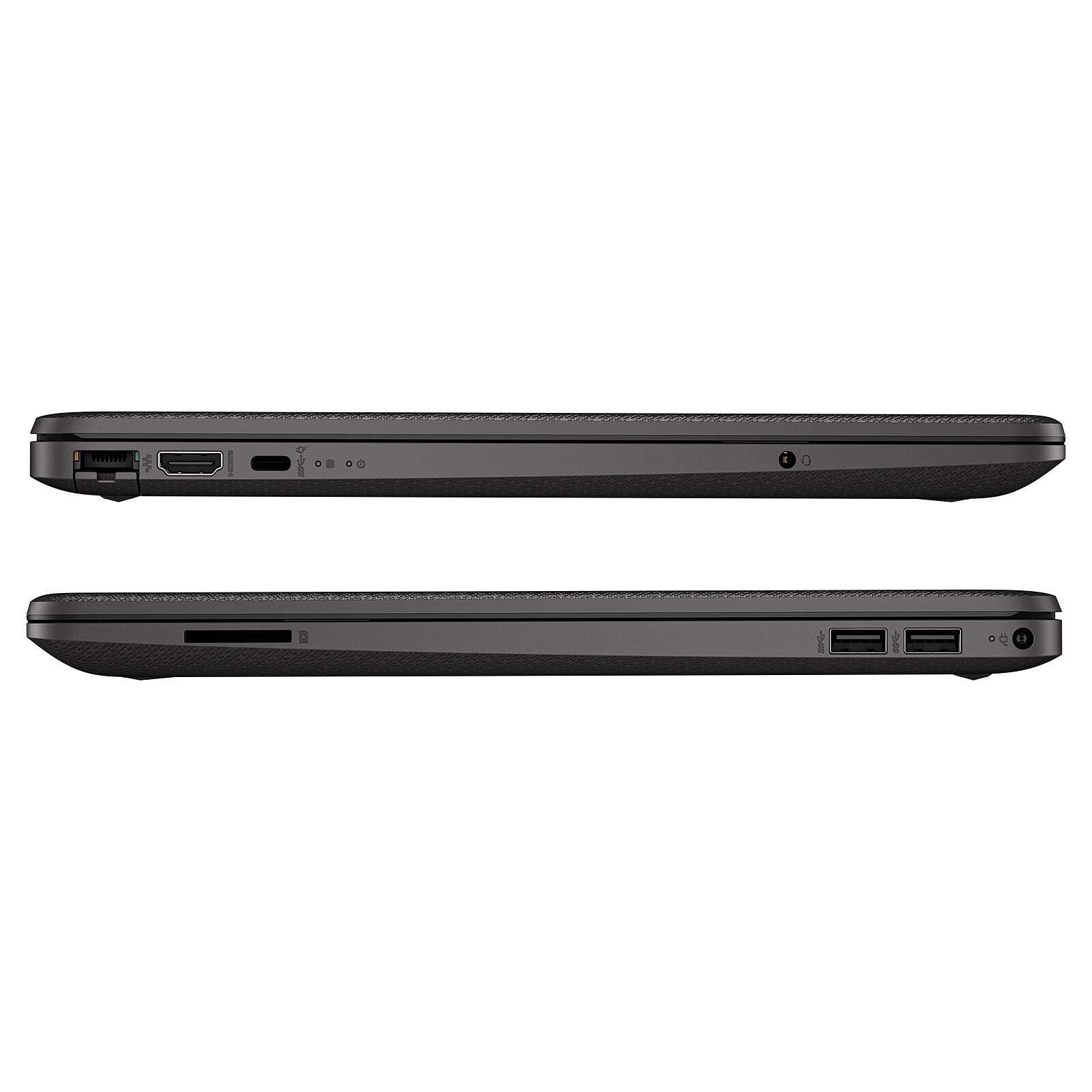 HP 250R G9 (B3AE9AT)