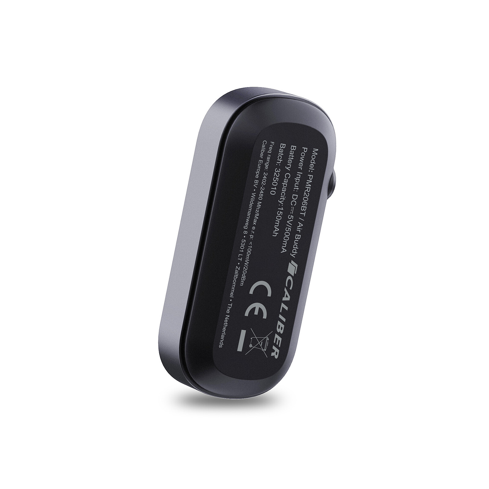 Caliber PMR206BT