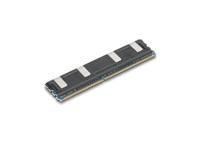 Lenovo 4GB DDR3 Module, 1333MHz, PC3-10600, ECC Registered Memory, 240-Pin DIMM