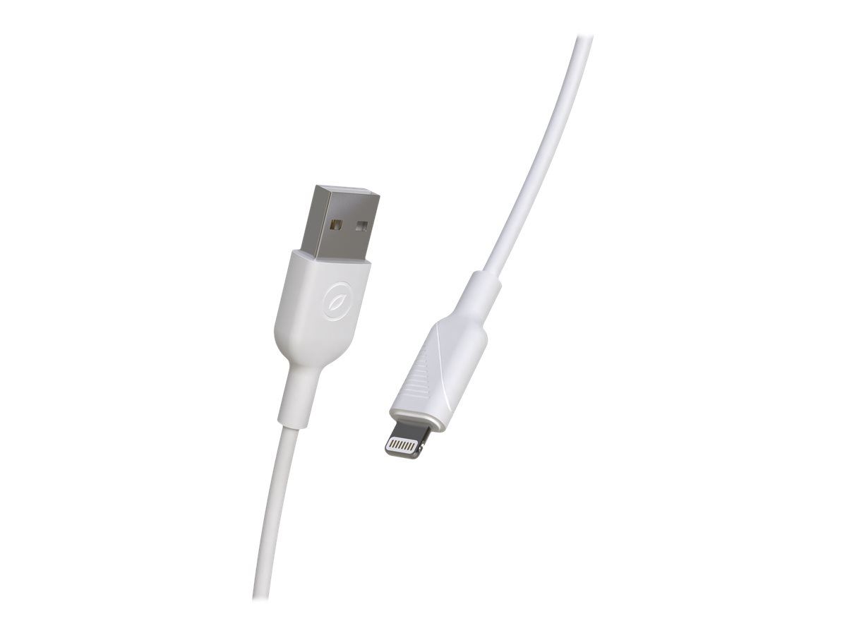 Cable Lightning Innov8 Group