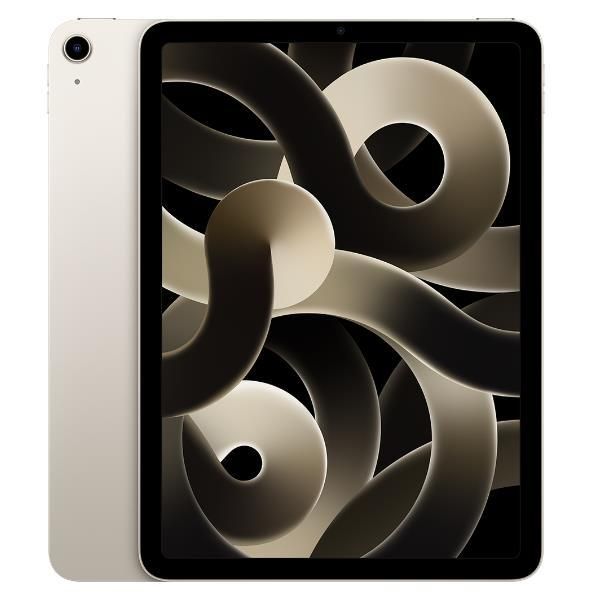 Apple iPad Air 2022 WiFi 64GB Pink
