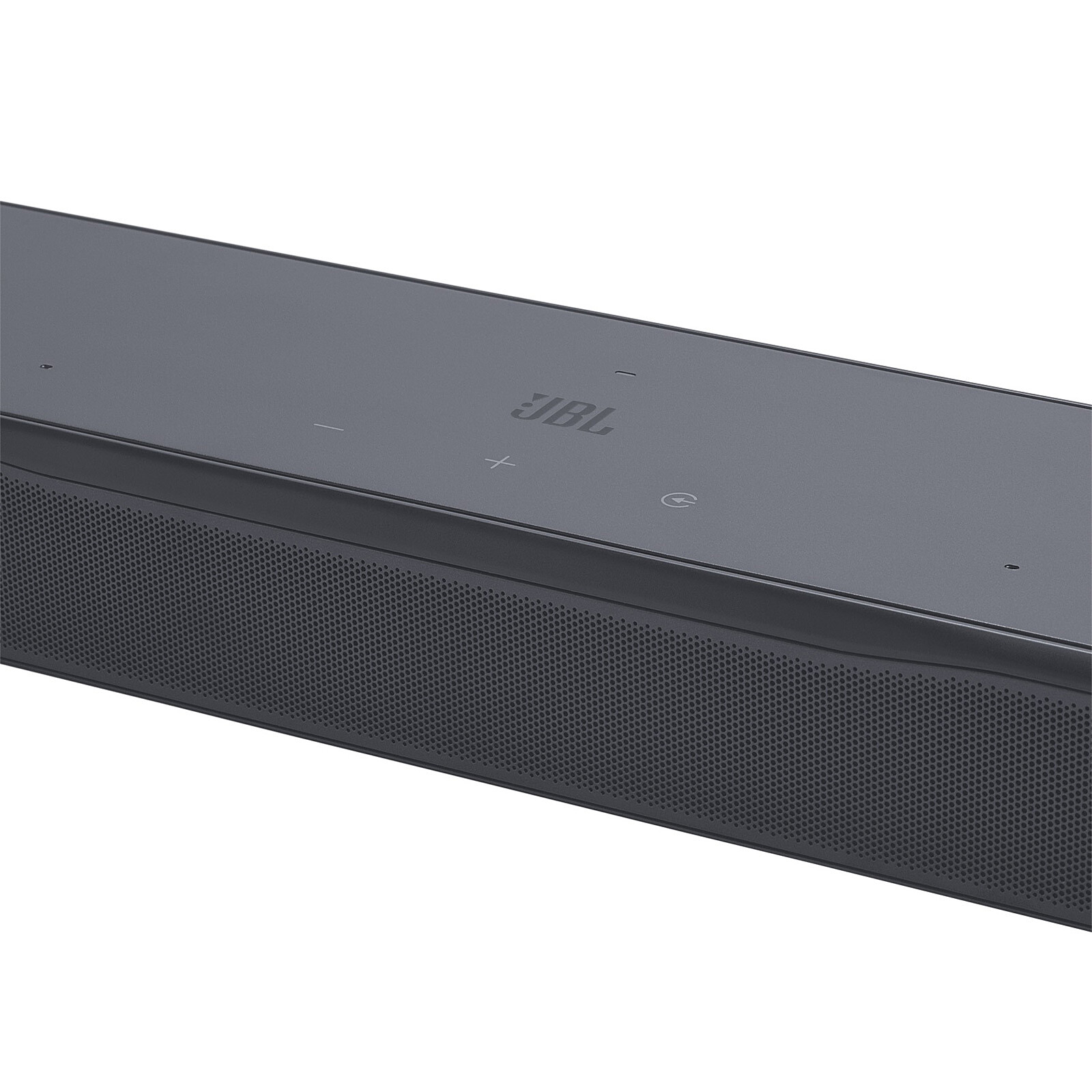JBL Bar 500MK2