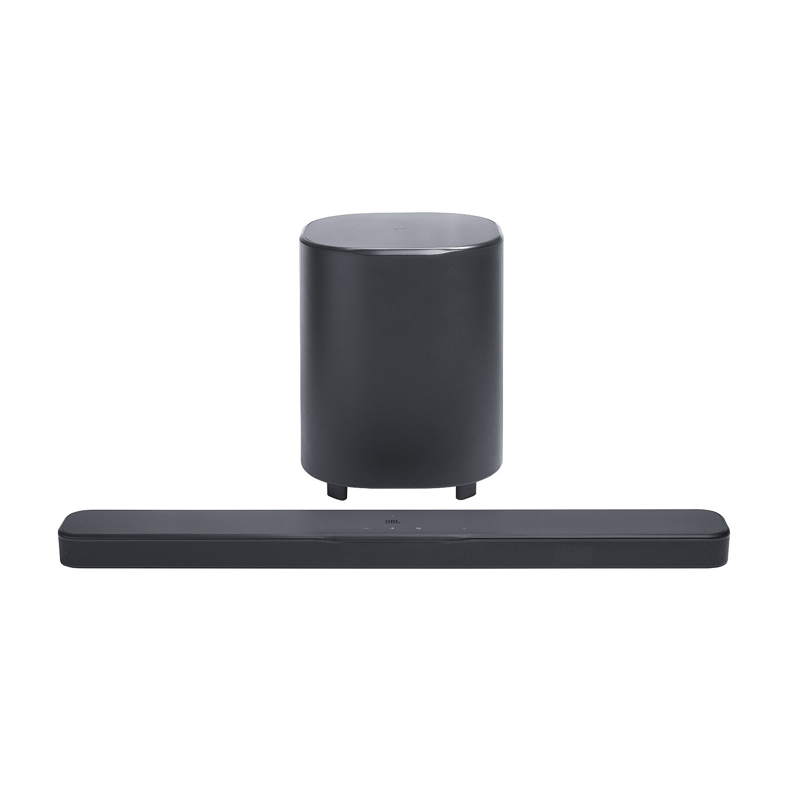 JBL Bar 500MK2