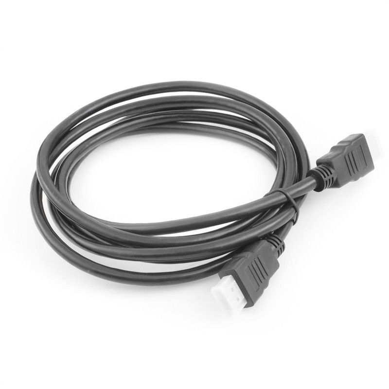 Dynabass 2-Meter HDMI Cable (Hdmicable01)