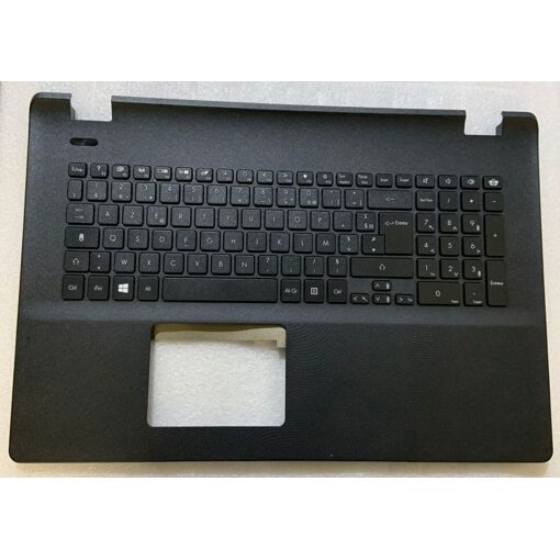 Teclado AZERTY Francés Acer para Packard Bell EasyNote LG81BA
