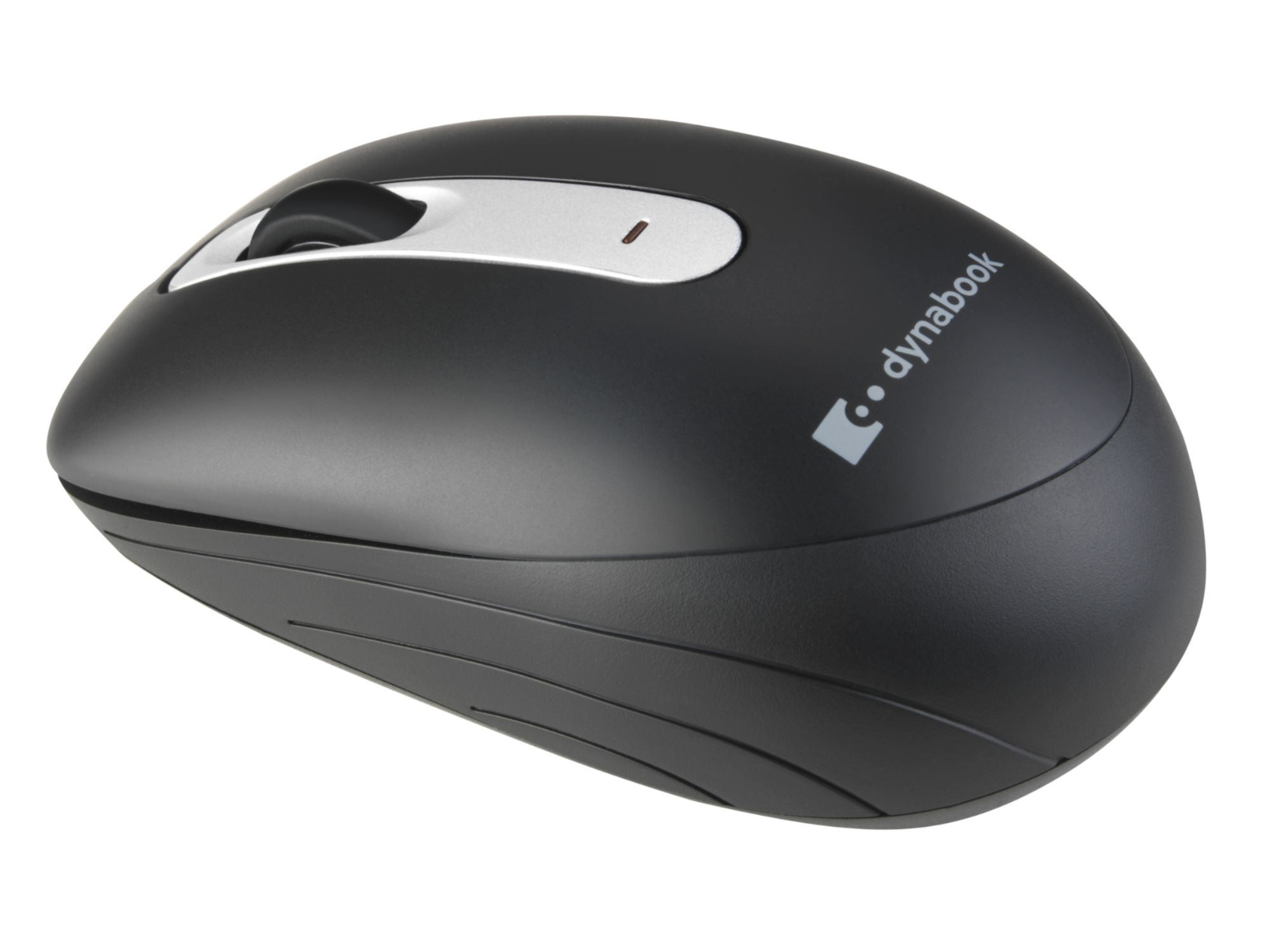 Dynabook Wireless Mouse