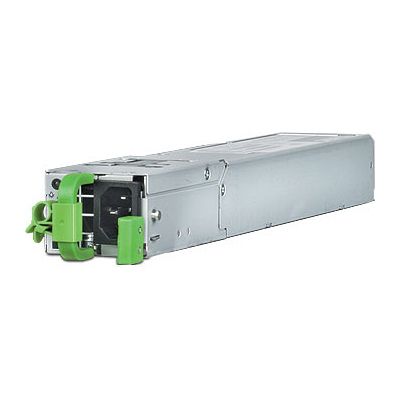 Fujitsu 450W Hot-Plug Power Supply - 80 PLUS Platinum