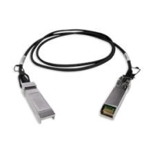 QNAP Direct Attach Cable 10GBase-SFP+