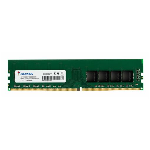 Módulo de memoria ADATA Premier 16 GB DDR4