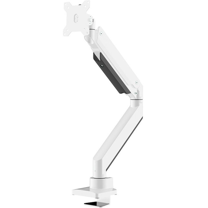 Soporte de pantalla plana NewStar NeoMounts para escritorio