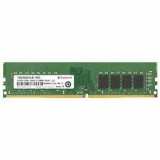 Transcend 8GB DDR4 3200MHz JetRam JM3200HLG Memory Module