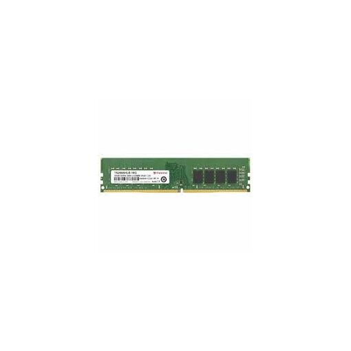 Módulo de memoria Transcend 8 GB DDR4 3200 MHz JetRam JM3200HLG