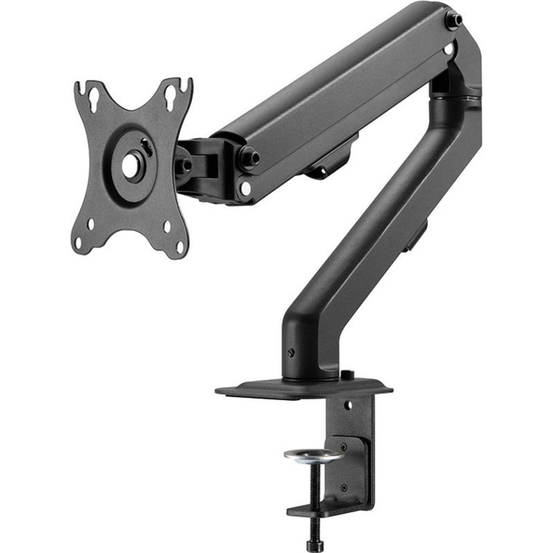 NewStar Flat Screen Desk Mount Stand