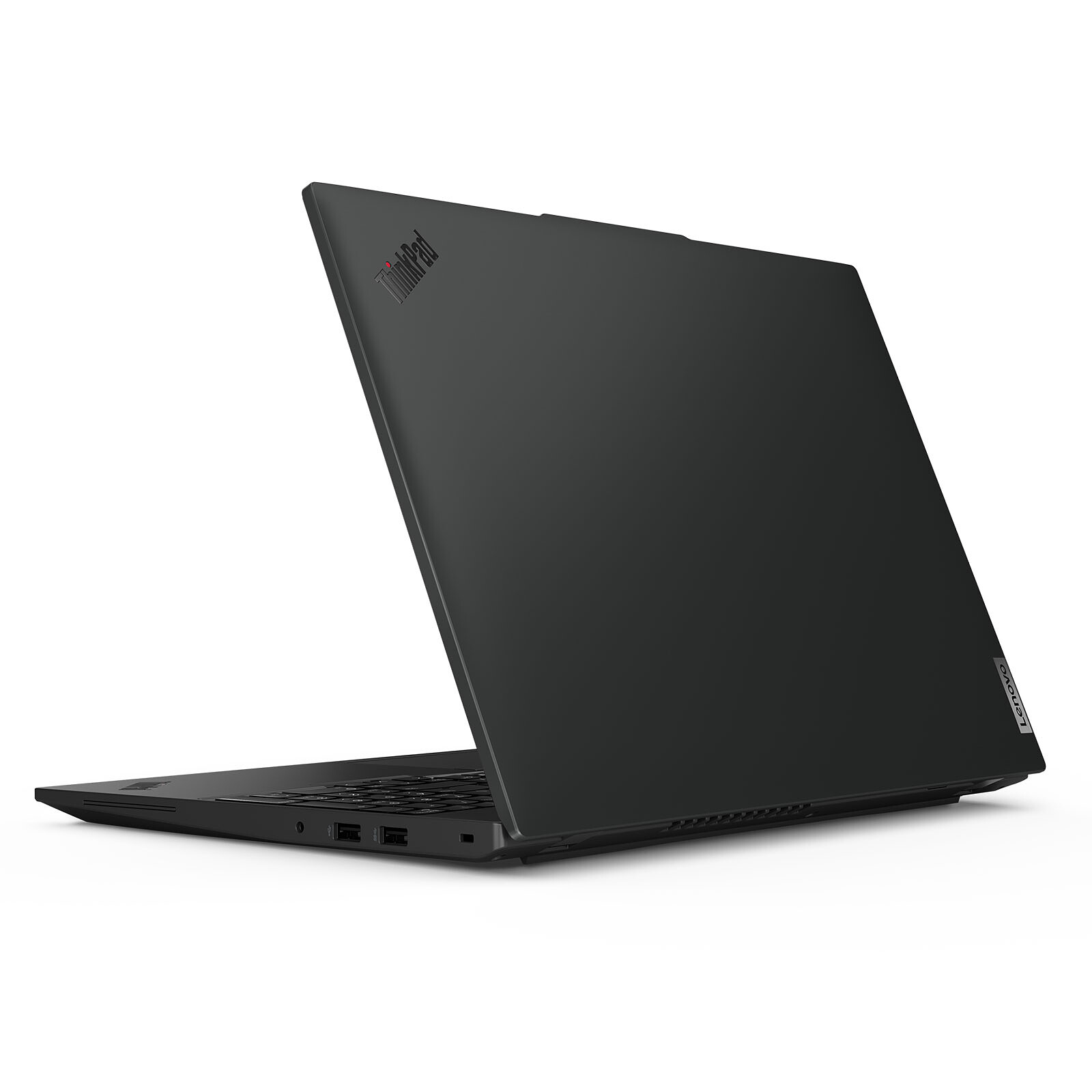 Lenovo ThinkPad L16 Gen 1 (21L3002KFR)