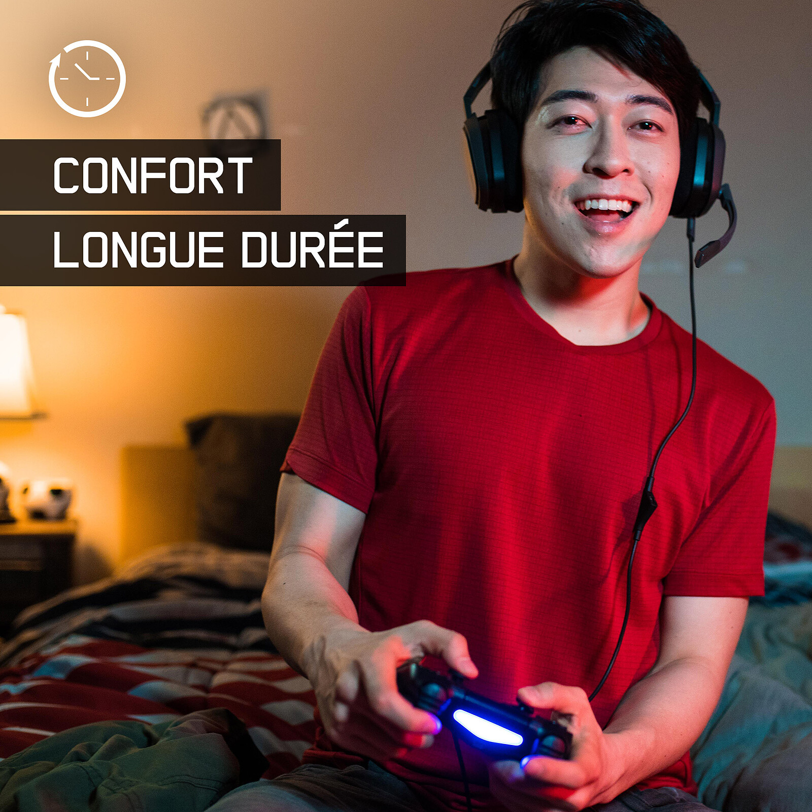 Astro A10 Grey/Blue (PC/Mac/Xbox One/PlayStation 4/Switch/Mobile)