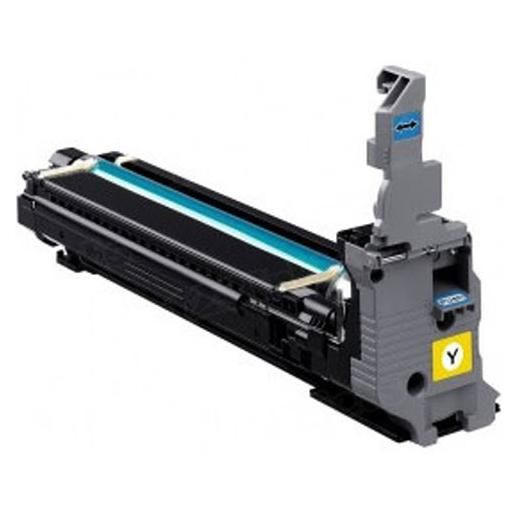 Konica Minolta Original Print Drum A2X208D (C654, C654e, C754, C754e, 155,000 Pages)