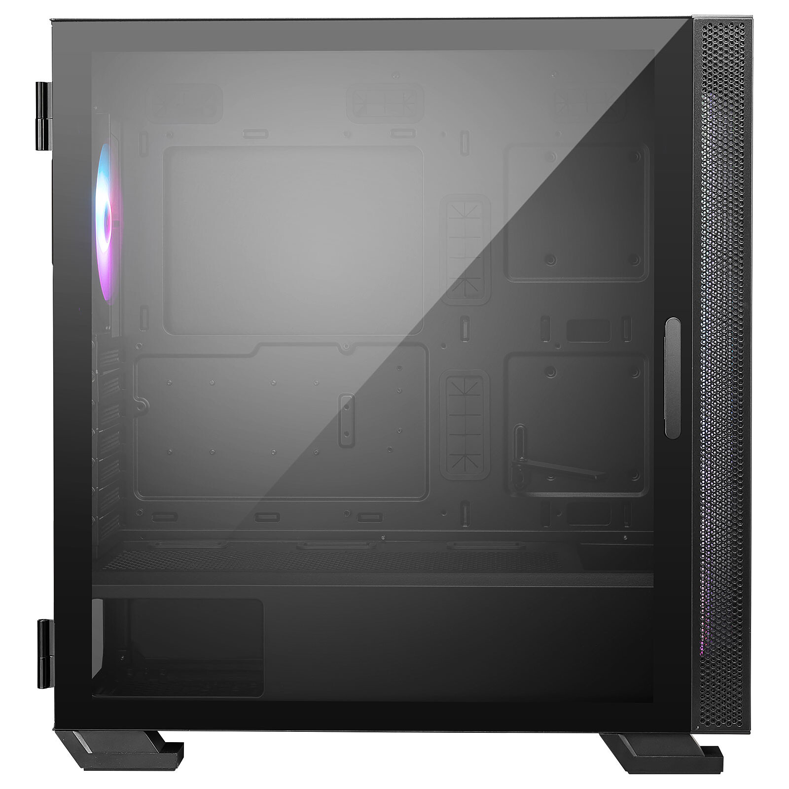 MSI MAG VAMPIRIC 300R (Black)