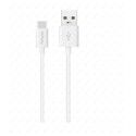 Façonnable USB-C 1m Cable