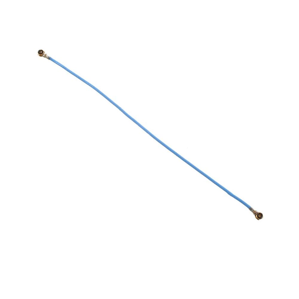 Samsung Galaxy A23 5G Coaxial Antenna Cable (Blue)