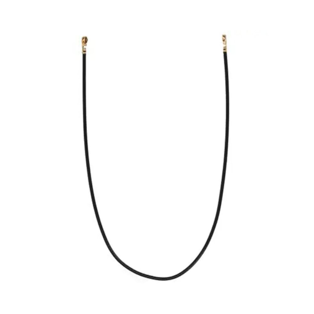 Samsung Galaxy A53 5G Coaxial Antenna Connector Cables (131mm)