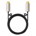 Baseus 4K HDMI Cable (10m, Black)
