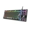 Trust 24067 Black Keyboard
