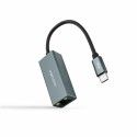 NanoCable USB-C to RJ45 Adapter