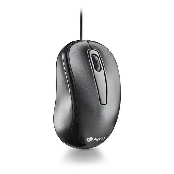 NGS Easy Delta Mouse