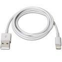 Cable Lightning Aisens A102-0036