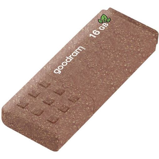 Wilk Elektronik UME3 32GB USB 3.0 Flash Drive
