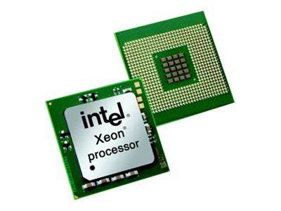 HP Xeon E5450 3GHz 4-Core 12MB Cache Server Processor
