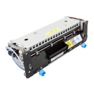 Lexmark 40X7744 Fuser Unit (Fusioner)
