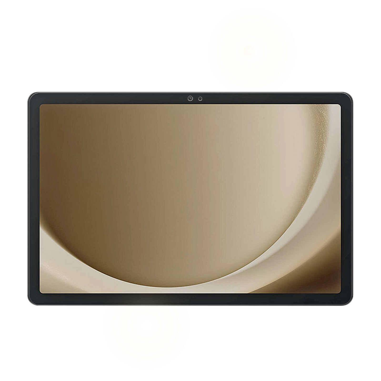 Akashi Galaxy Tab A9+ 11" Premium Tempered Glass