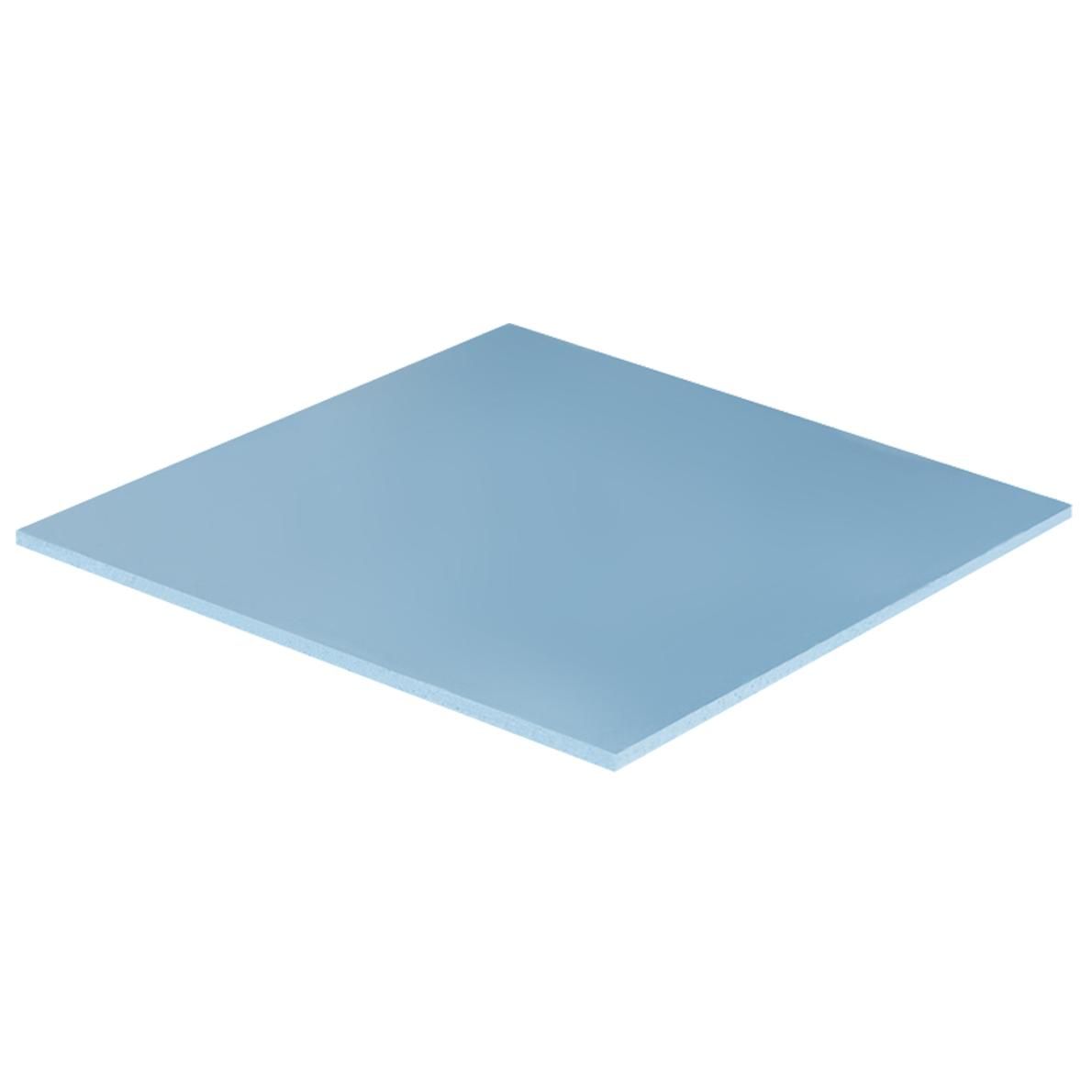 ARCTIC TP-2 (APT2560) Thermal Pad