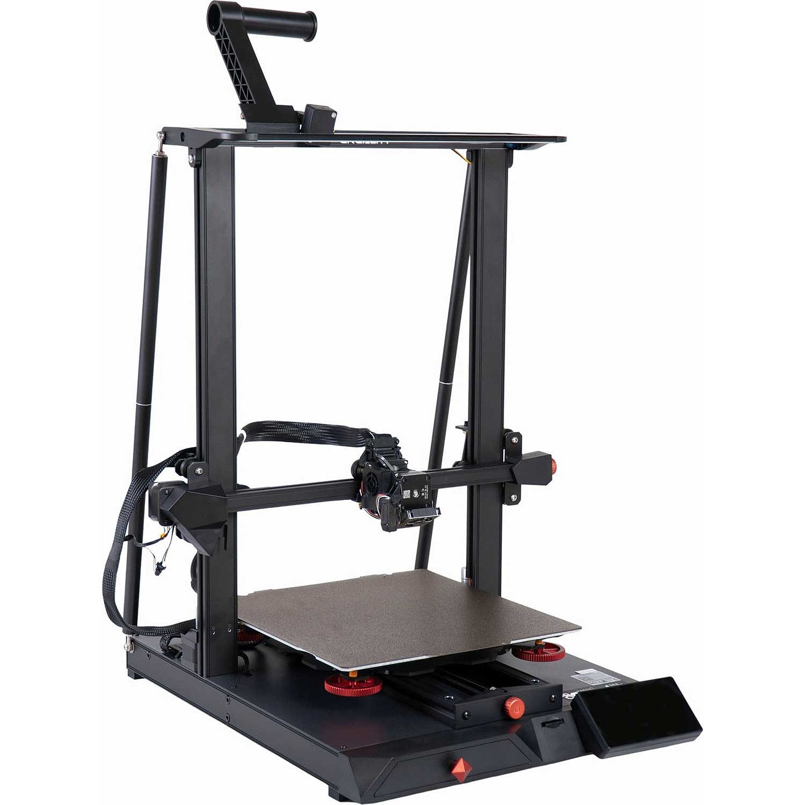 Creality CR-10 Smart Pro 3D Printer