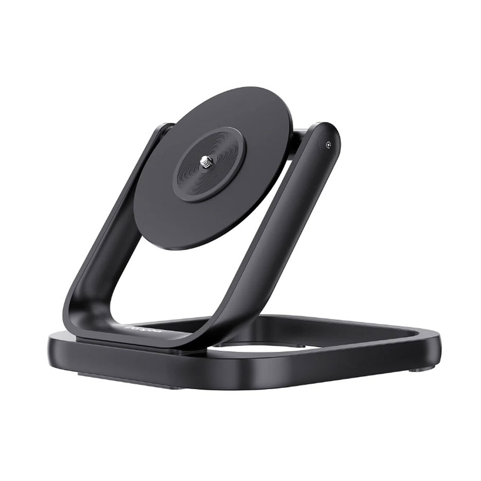 Dangbei Atom Stand Bundle