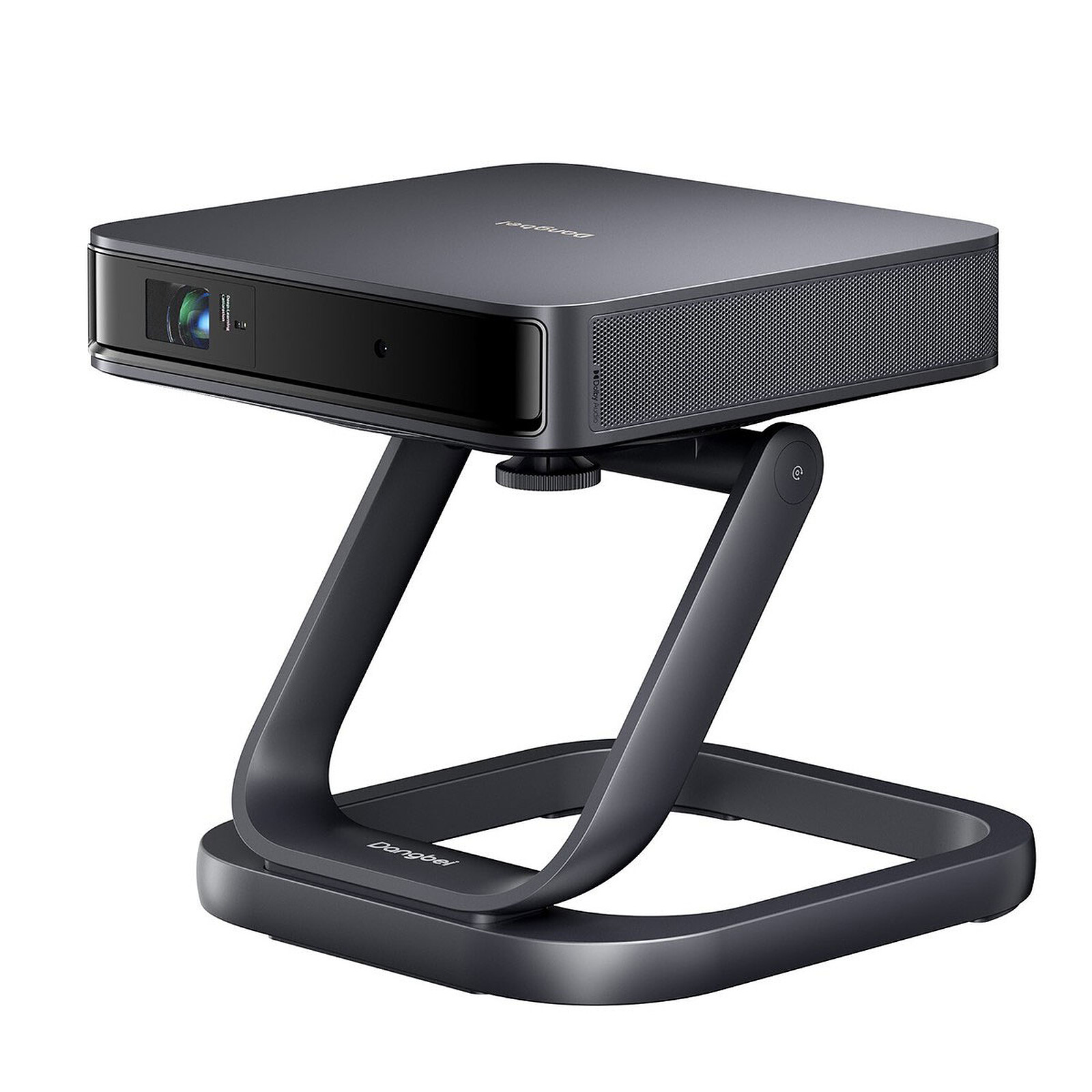 Dangbei Atom Stand Bundle