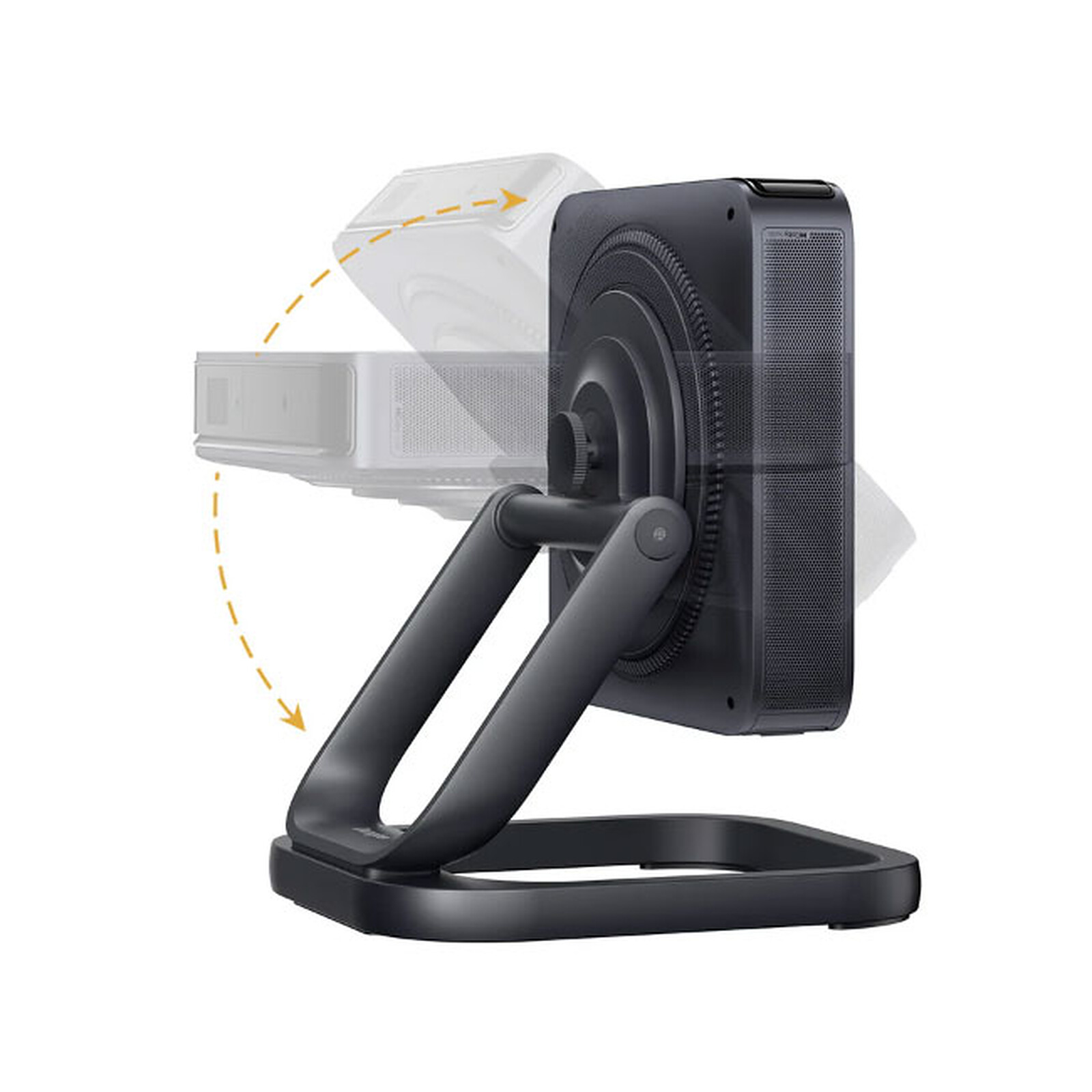 Dangbei Atom Stand Bundle