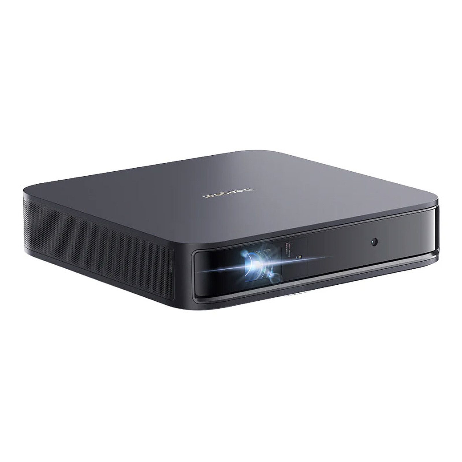 Dangbei Atom Stand Bundle