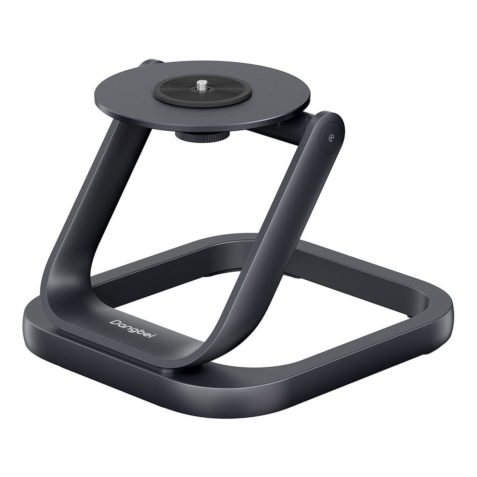 Dangbei Atom Stand Bundle