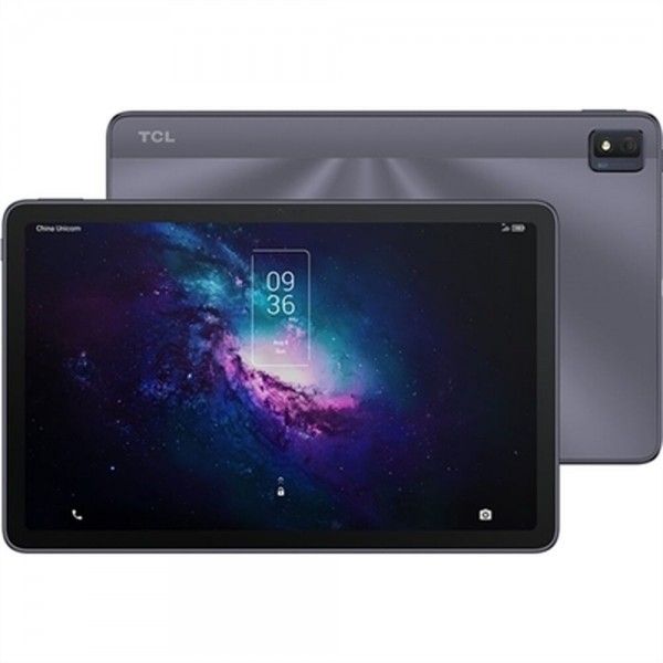 TCL 10 Tab Max 4G Tablet
